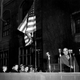 Illustration for article titled Rare Manhattan Project Photos Show The Birth Of The Atomic Age